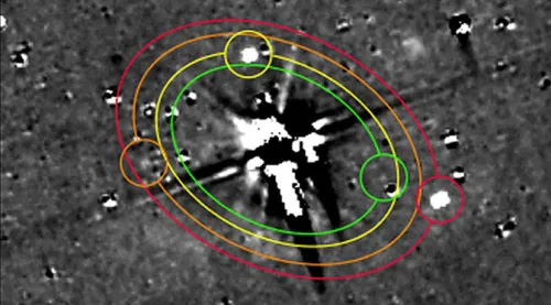 new-horizons-satelites