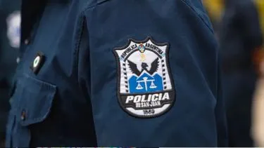 WhatsApp Image 2026-01-10 at 10.55.45