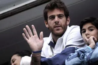 delpo