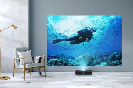 xiaomi-proyector