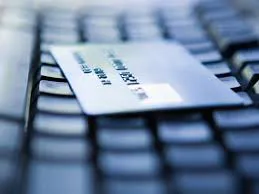 e-commerces