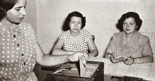 voto_femenino1