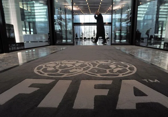 fifa