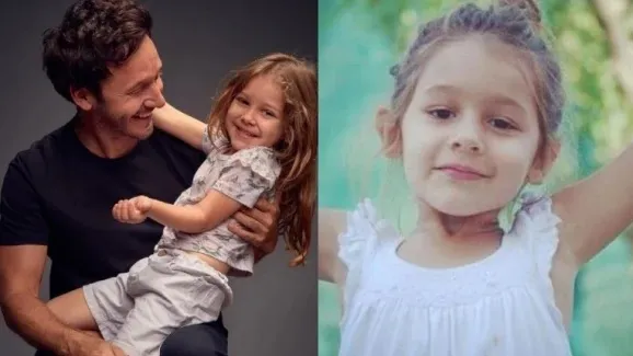 benjamín vicuña magnolia y blanca