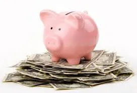 cahnchito dolar