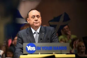 escocia