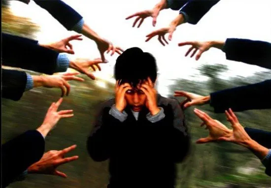psicosis