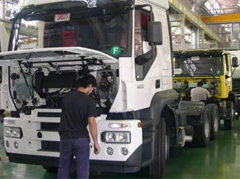 camion_fabrica