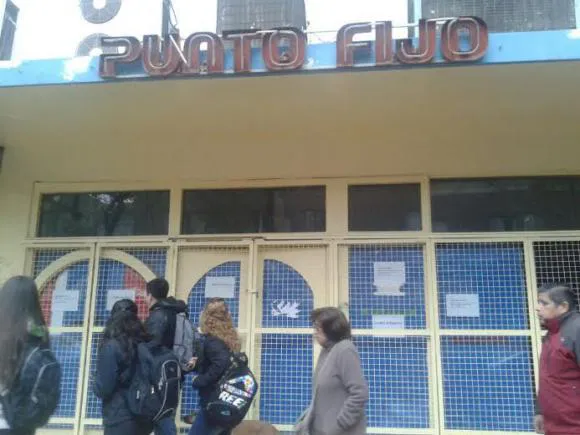 punto_fijo