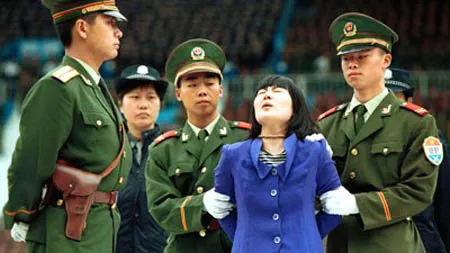 china-abusos