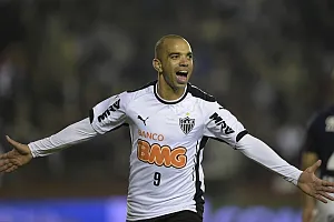 FBL-RECOPA-LANUS-ATLMINEIRO