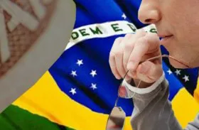 deficit brasil