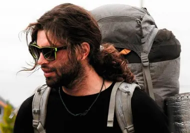 Iñaki Coussirat
