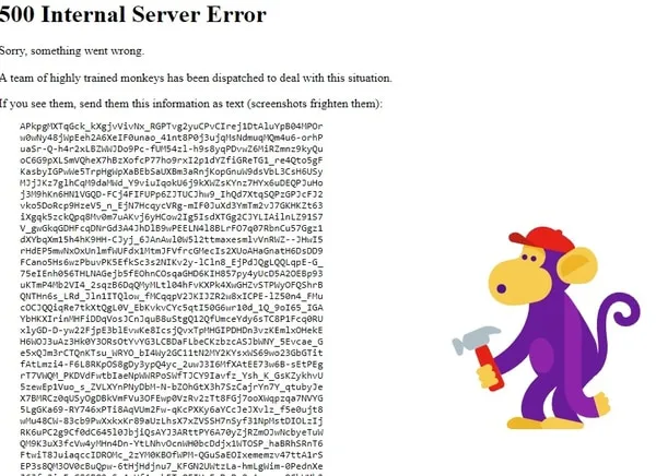 youtube-down-4