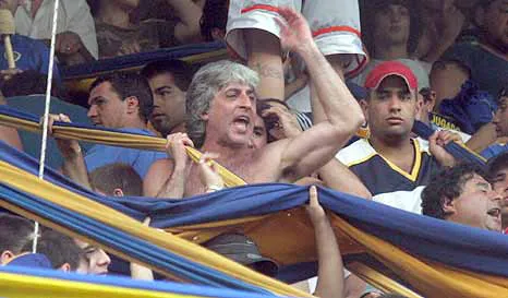 di zeo