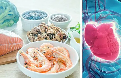 7-deliciosos-alimentos-para-cuidar-tu-corazón-500x323