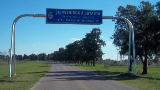 Cayasta-aparecieron-profugos-triple-crimen_CLAIMA20160112_0045_40