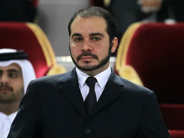 Ali
