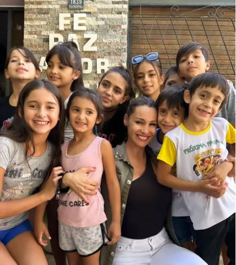 pampita en san juan 2.jpg