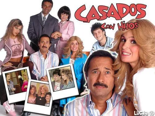 Casados-con-Hijos