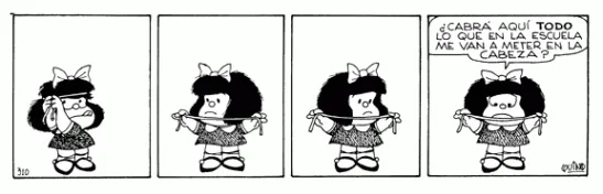 mafalda03-547x176