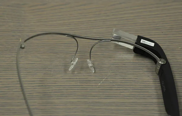 google-glass2