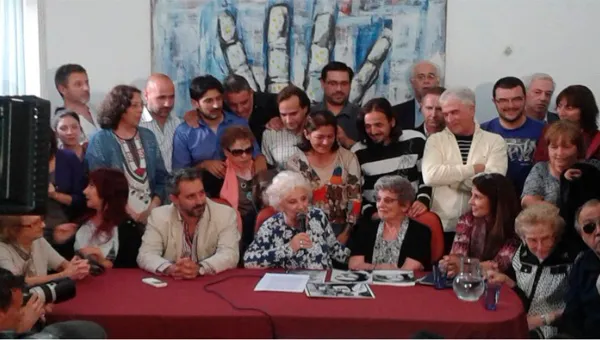abuelas nieto 118