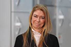giorgi