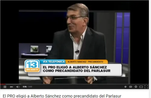 SánchezParla