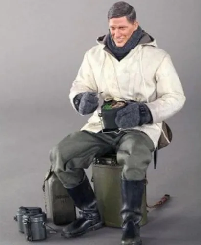 f500x0-310012_310030_0