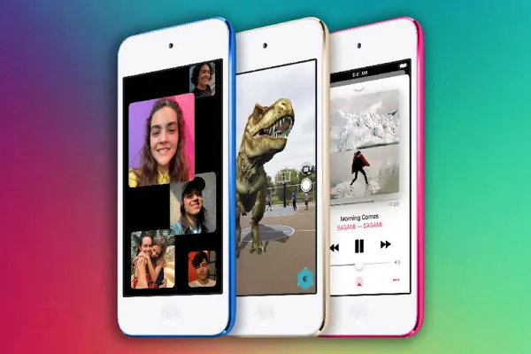 ipod-touch-7