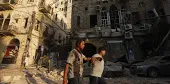 beirut
