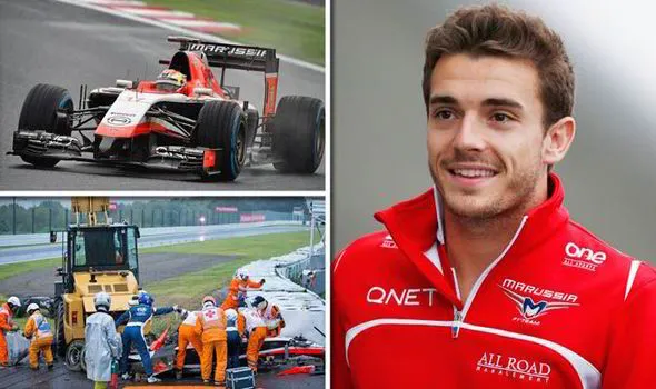 Jules-Bianchi-Artificial-Coma-537344