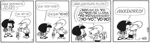yoyo-2