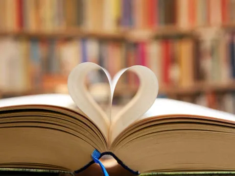 lectura-emociones