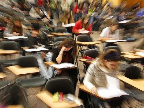 Educación