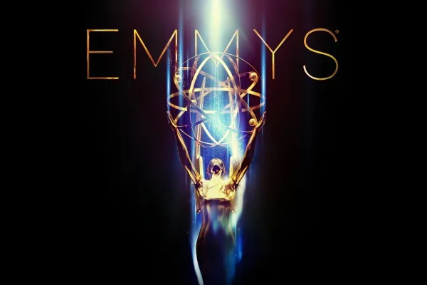 emmy-wallpaper-2560x1440
