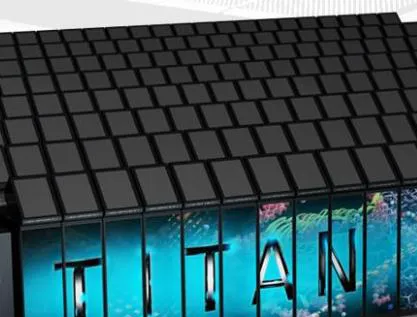 titan417