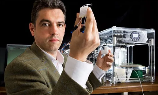 Chemputer-Pill-Printer-2