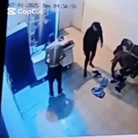 WhatsApp Video 2025-07-12 at 10.01.09