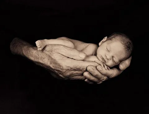 bebe-prematuro