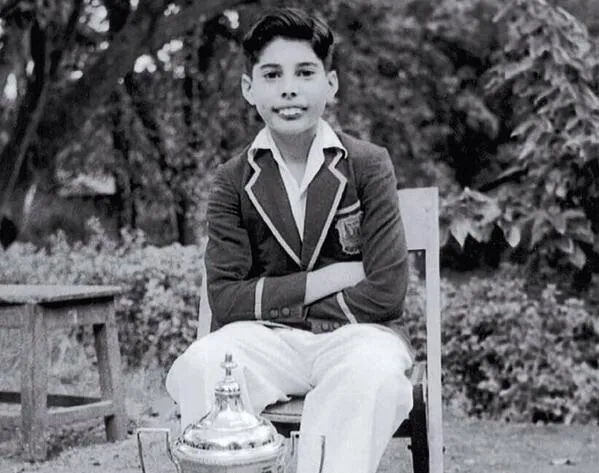 Freddie