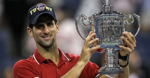 novak-djokovic-US-OPEN-win