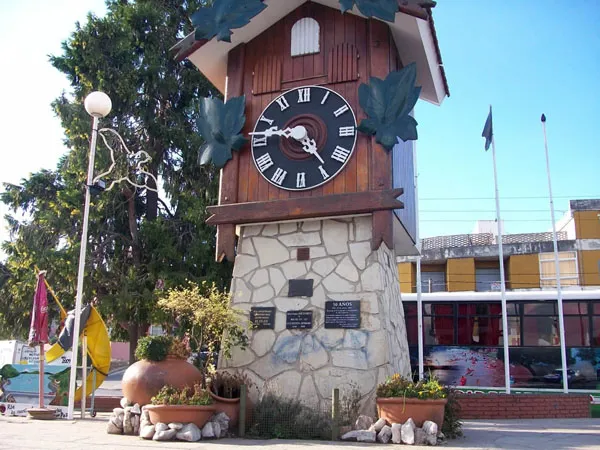 cucu-cordoba