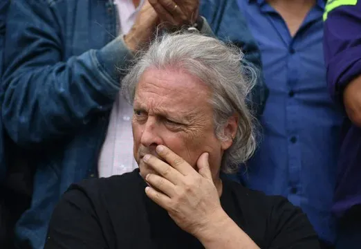 WhatsApp Image 2024-05-10 at 12.14.52 PM