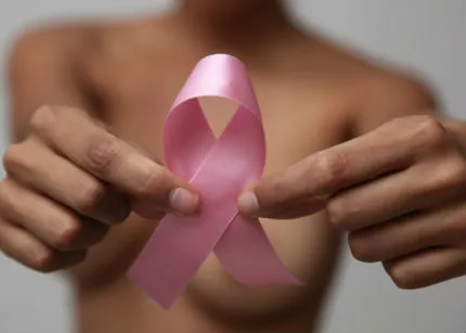 cáncer