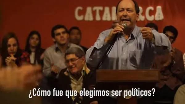Sanz-nuevo-spot-redes-sociales_