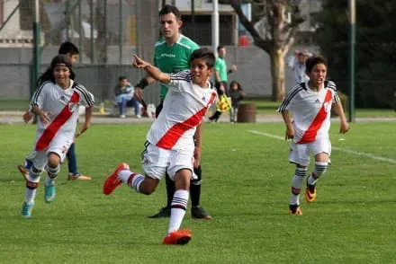 WhatsApp Image 2026-03-15 at 09.52.22