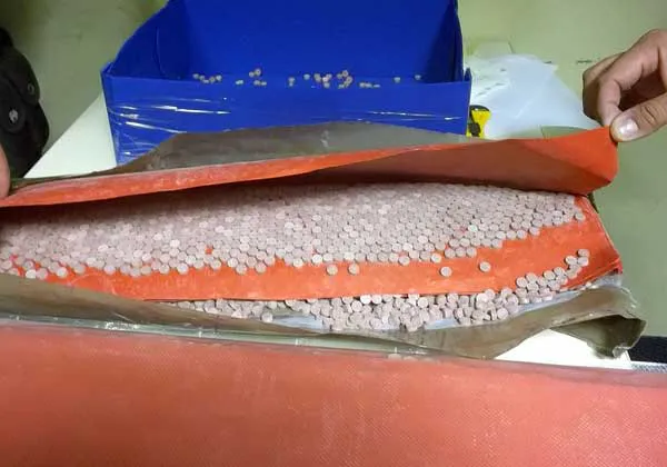 4fdbdb258780f6.77251451