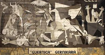Gernika